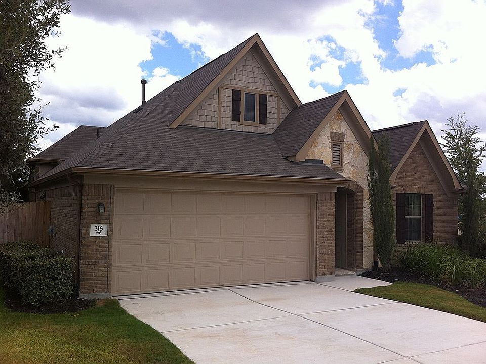 2nd image of 316 Nogales Ln