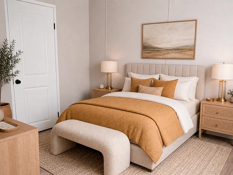 Winterbrook Manufactured Home Community — Photo 8