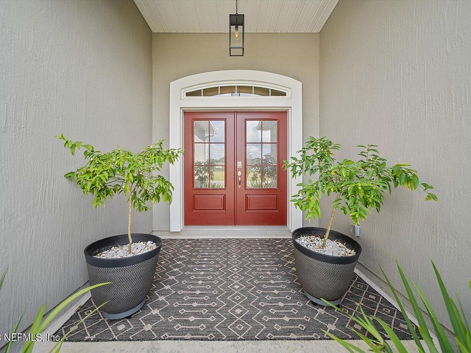 1st image of 120 WOOD STORK Lane