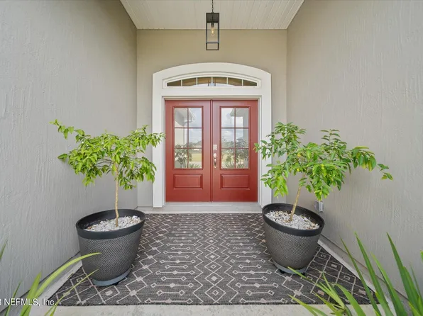 120 WOOD STORK Lane, Palm Coast, FL 32164