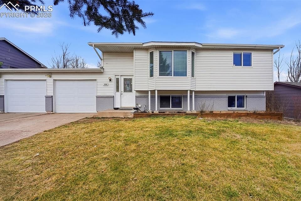 1st image of 1268 Chiricahua Dr