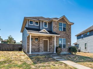 4134 McFarland Dr, College Station, TX 77845