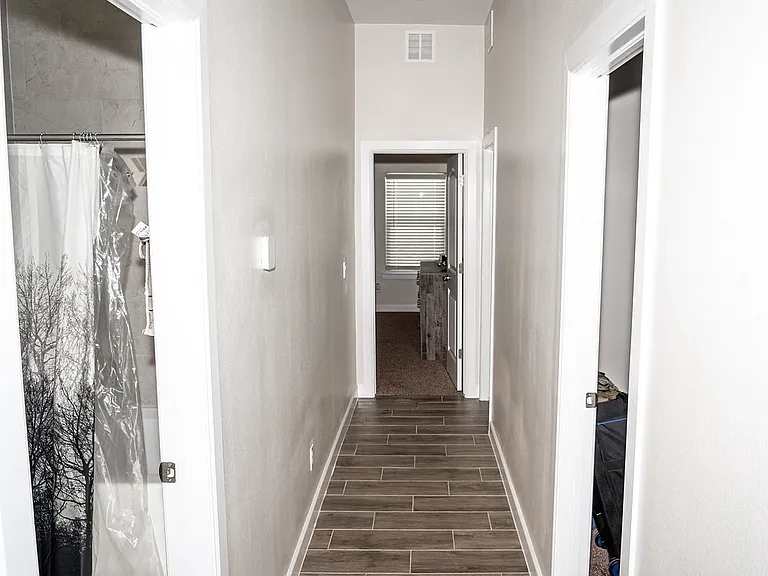 14757 Mike A Mendoza Ave — Photo 33