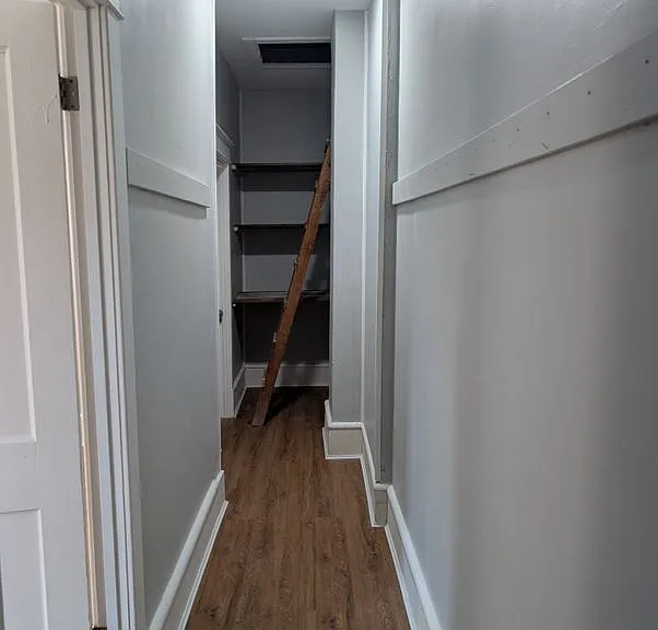 30 S Margaretta St — Photo 7