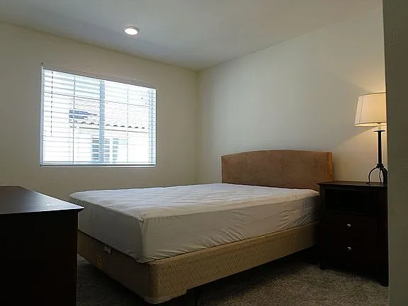 12952 Peppergrass Creek Gate #48 — Photo 5