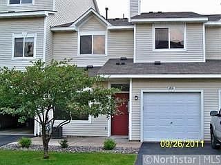 1st image of 1026 108th Ln NW