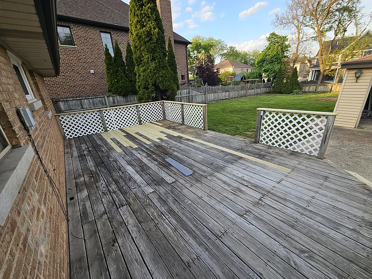 469 N Ridgeland Ave — Photo 8