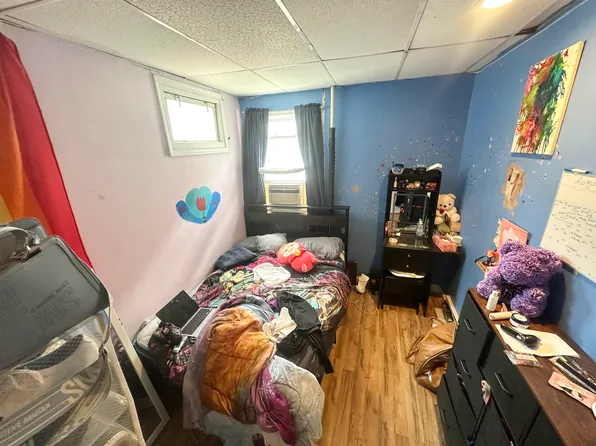 490 Kennedy Boulevard image 18 of 30