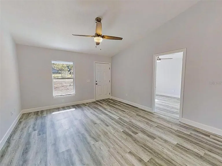 13163 SW 106th Pl — Photo 10