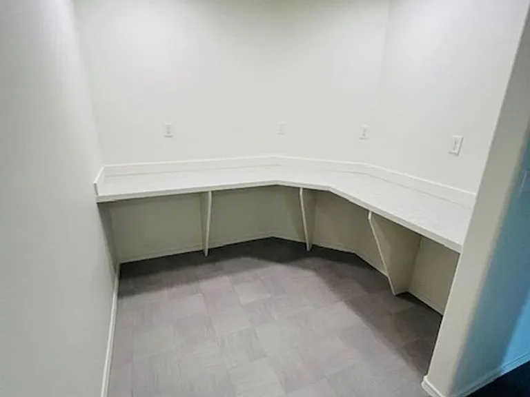 3684 S Roosevelt St — Photo 11
