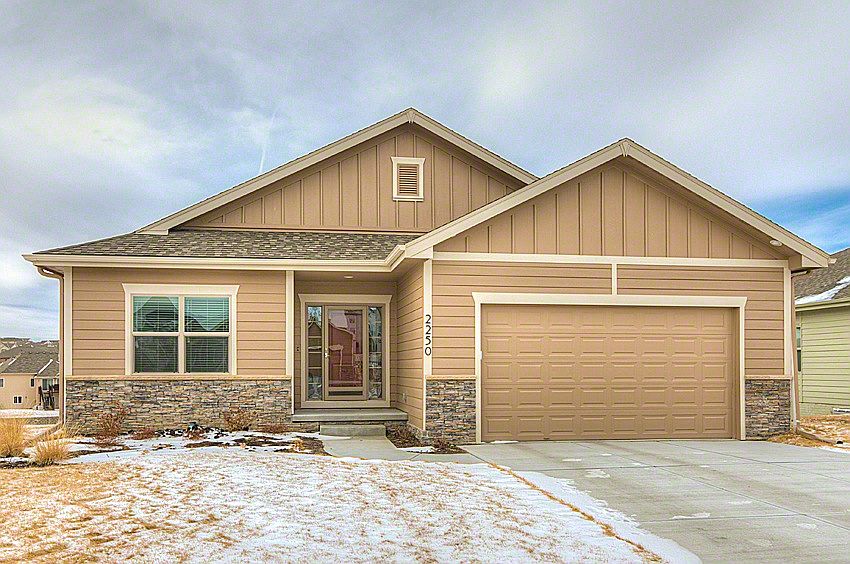 1st image of 2250 Placid Lake Dr