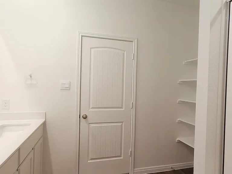 302 Gladiola Loop — Photo 25