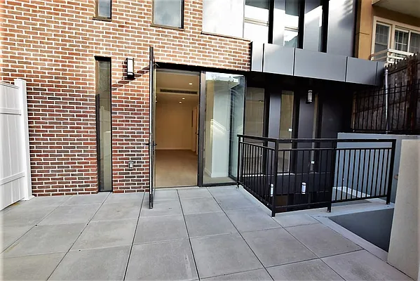 Rented by Merit Group & Associates | media 38