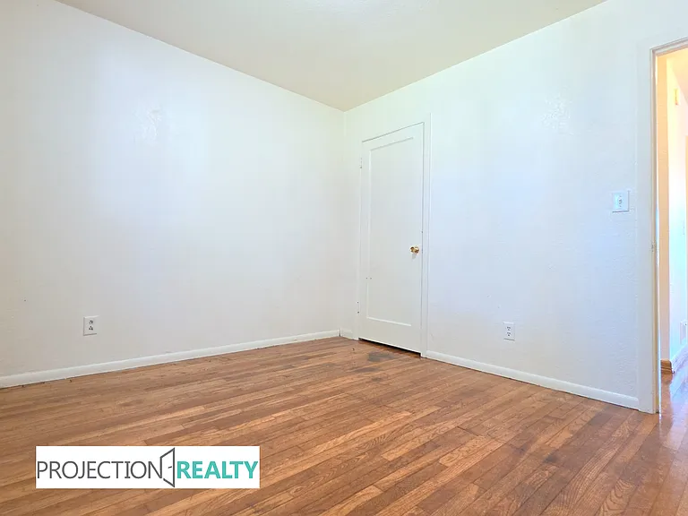 2926 N Terry St — Photo 13
