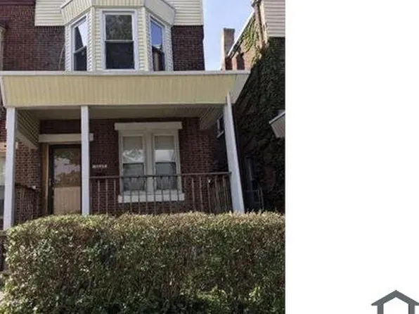 4432 N 15th St #1, Philadelphia, PA 19140