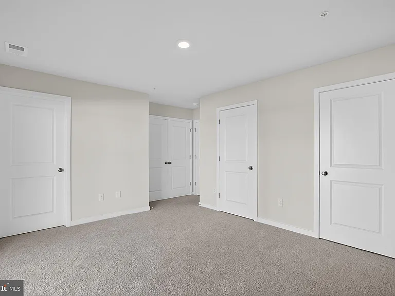 436 Whirl Ln — Photo 19