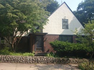 9 Bournedale Rd, Jamaica Plain, MA 02130