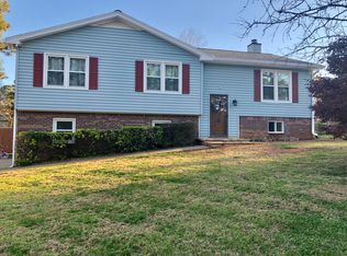 2449 Forestdale Dr, Dacula, GA 30019