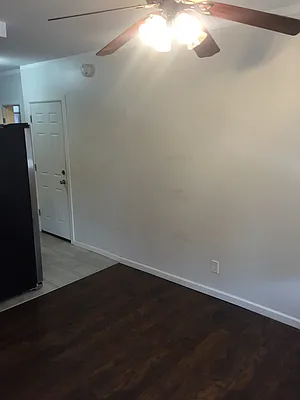 Rented by Michal Kuras, LREB | media 21