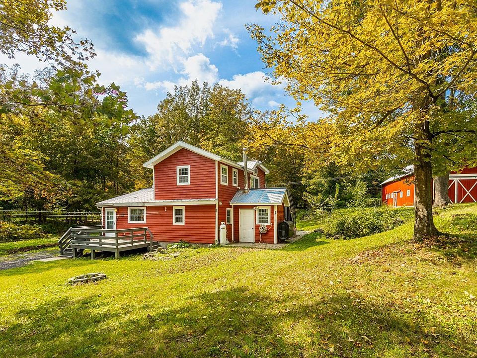 2676 Route 67, Freehold, NY 12431 Zillow