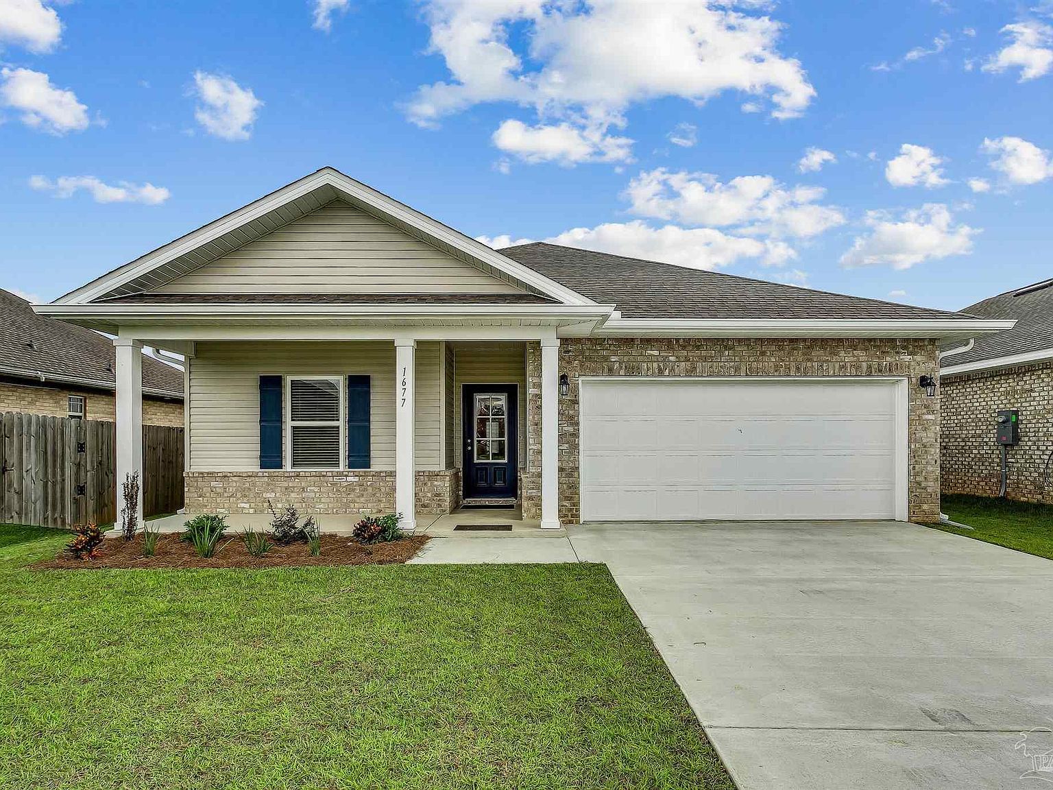 2638 Avalon St, Cantonment, FL 32533 Zillow