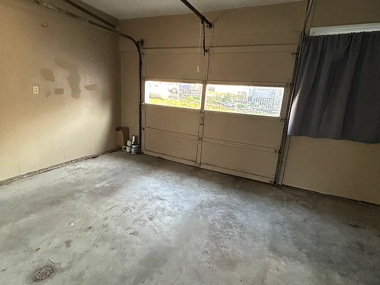 603 South St — Photo 11