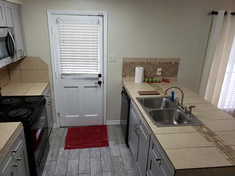 3444 Burke Rd #85 — Photo 3