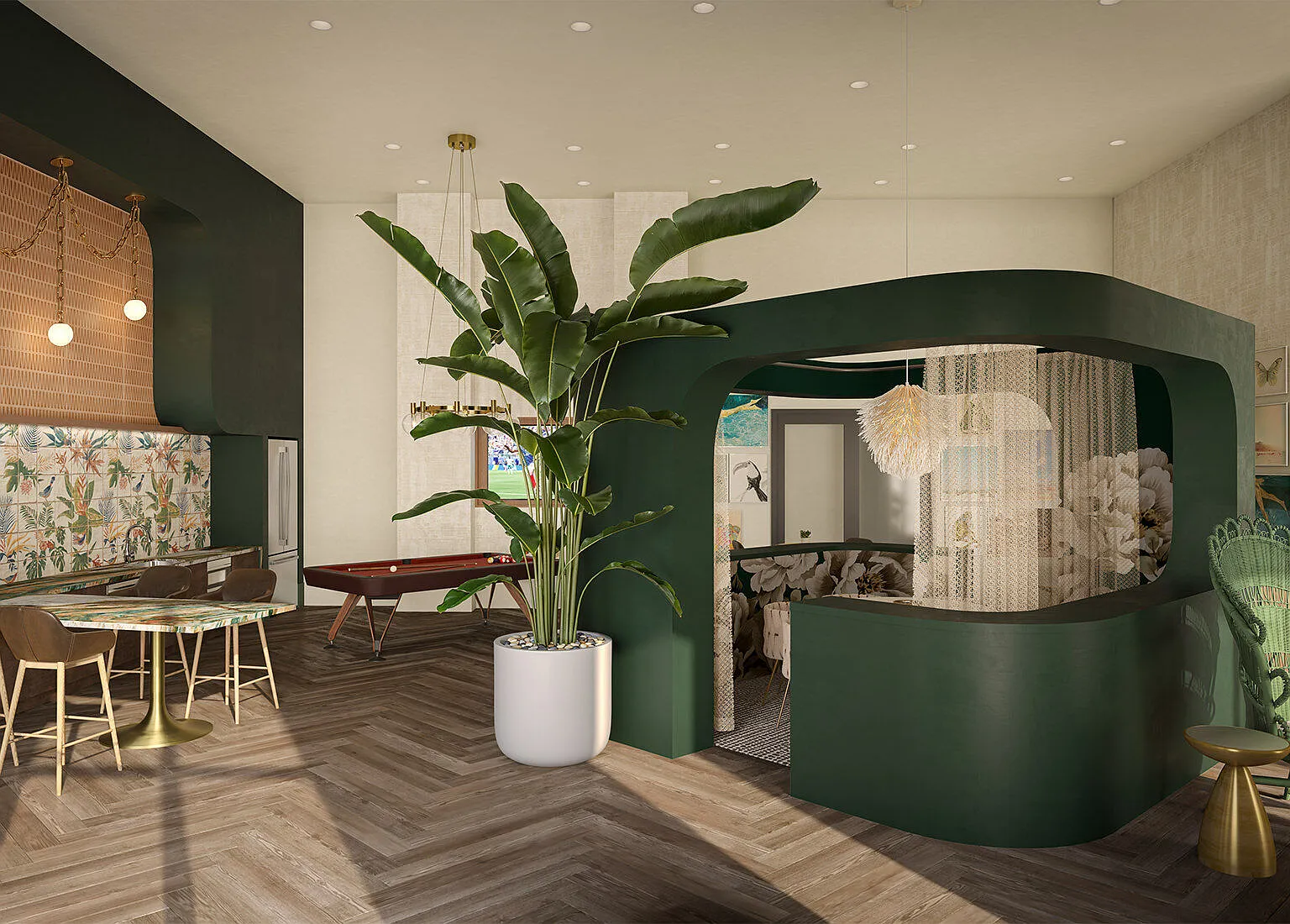 Broadstone Soren — Photo 3