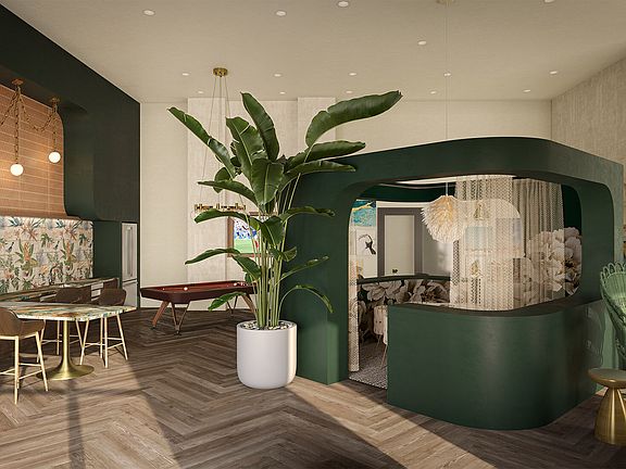 3rd image of 5550 Kearny Mesa Rd #227