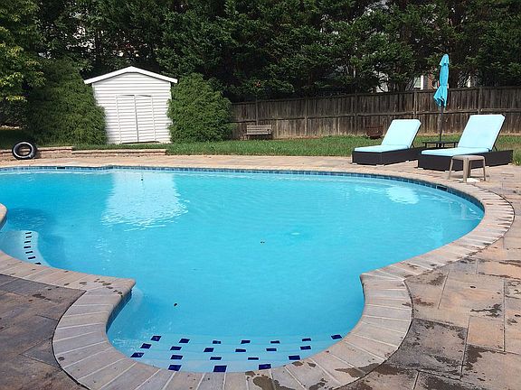 3rd image of 9710 Chapel Oak Dr