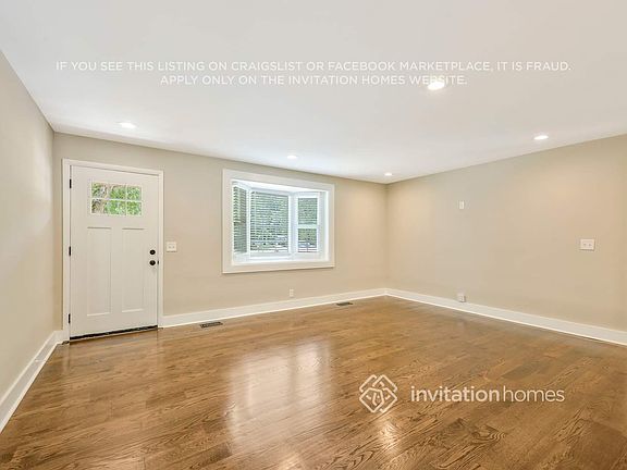 2nd image of 5009 Suter Dr