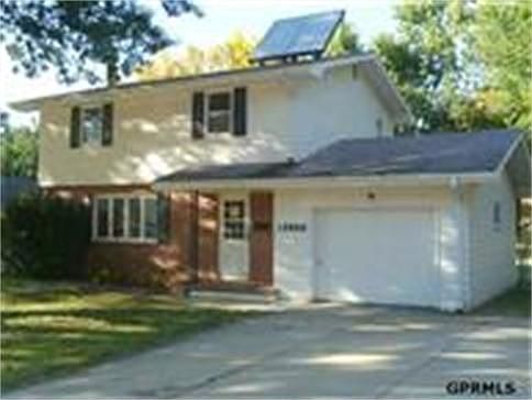 1st image of 12666 Orchard Ave