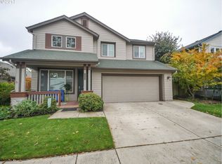 5554 Cardiff St, Eugene, OR 97402