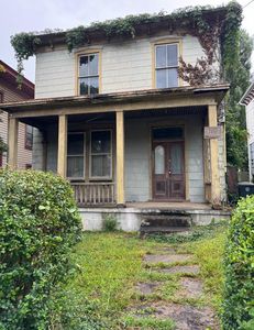 413 Harrison St, Lynchburg, VA, 24504