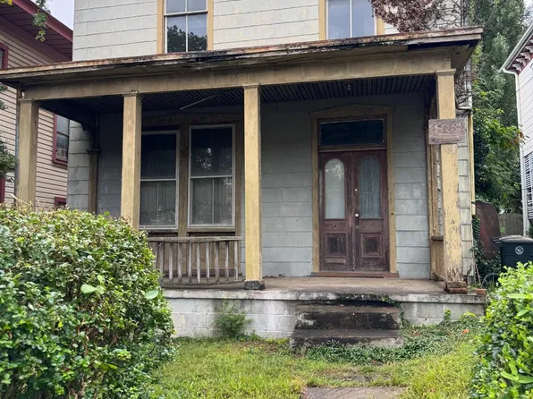 413 Harrison St, Lynchburg, VA 24504