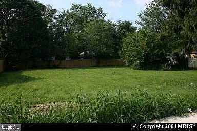 2nd image of 205 Frederick Ave
