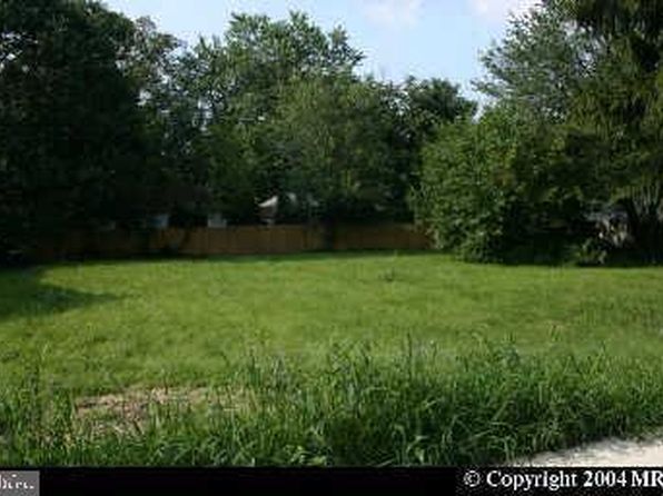 205 Frederick Ave, Rockville, MD 20850