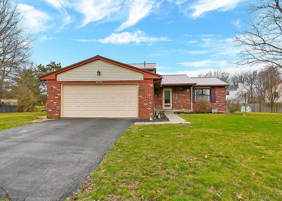 1st image of 573 Hawthorne Pl