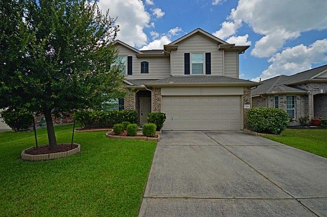 1st image of 1439 Hardy Stone Dr