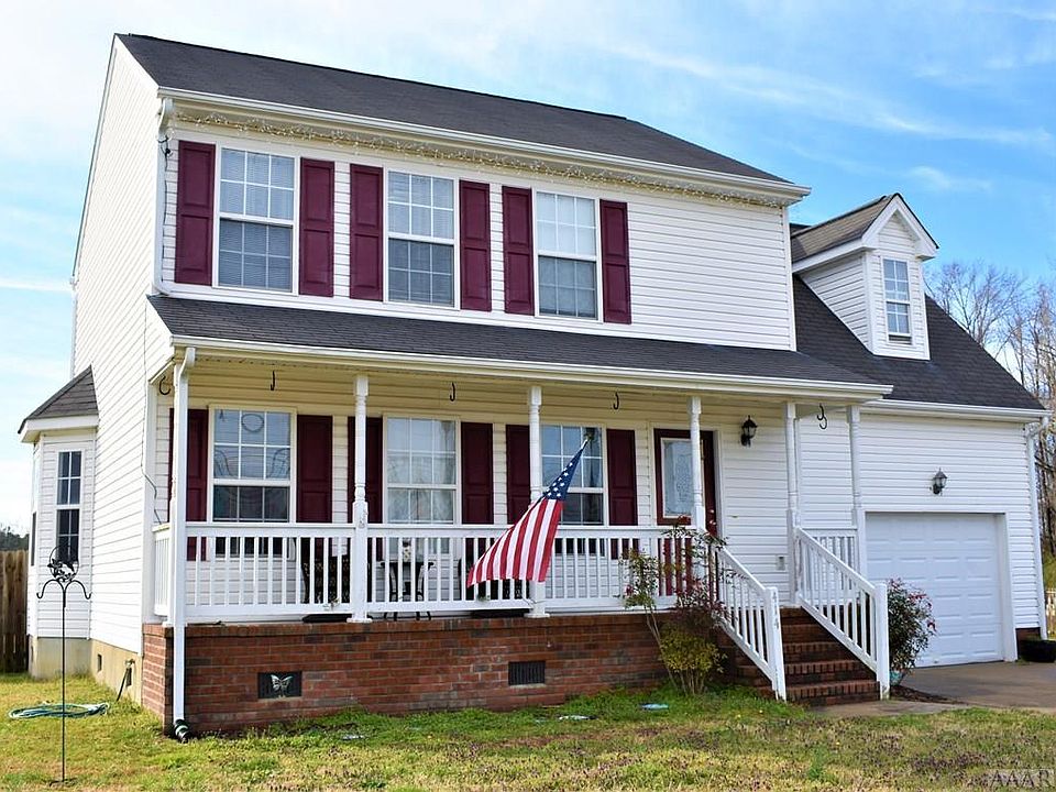 1st image of 414 Edenton Road St