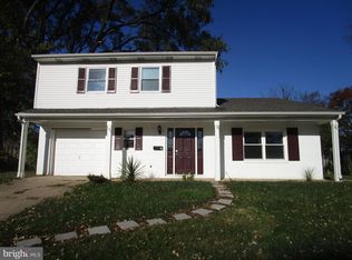 7 Elk Ln, Newark, DE 19713