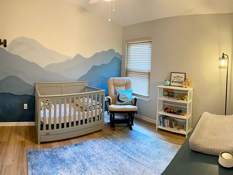 12633 White Cedar Trl — Photo 13