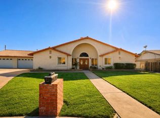 1053 Catalina Dr, Blythe, CA 92225