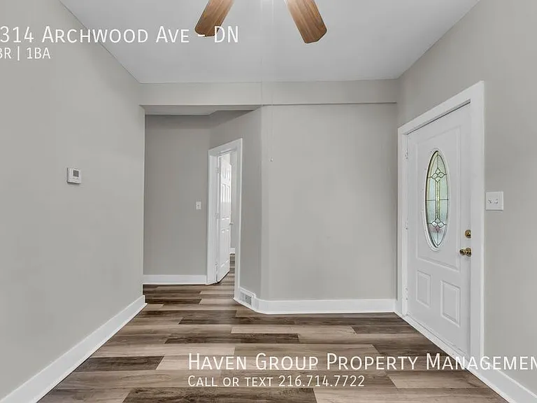 4314 Archwood Ave #DN — Photo 5