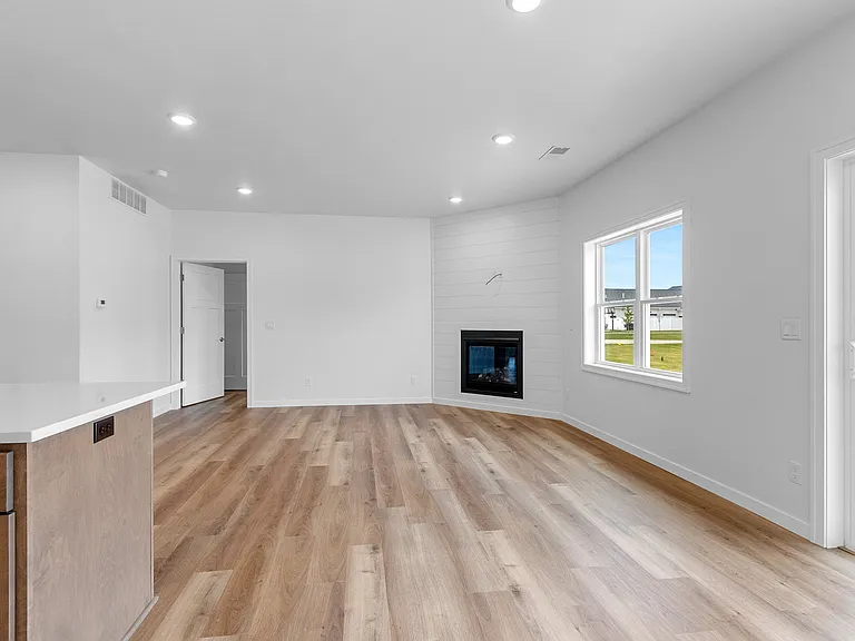 2716 Saffron Pl — Photo 11