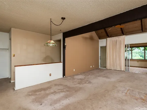 47-714 Hui Kelu St #16-1605, Kaneohe, HI 96744