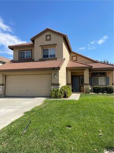 25671 Sunnyvale Ct, Menifee, CA, 92584