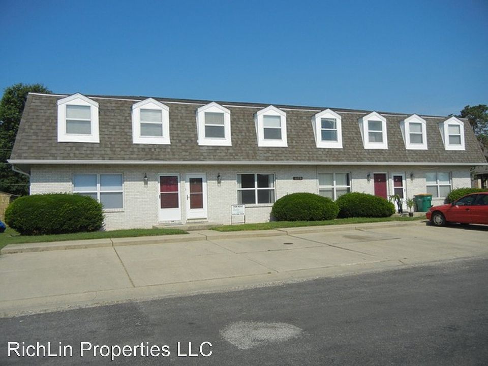 1st image of 1875 Nathan Ave APT 1