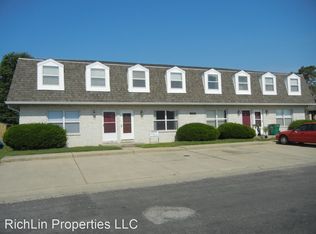 1875 Nathan Ave #11277711, Mascoutah, IL 62258