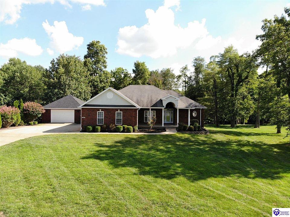 346 Beasley Blvd, Elizabethtown, KY 42701 Zillow